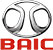 BAIC
