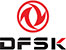 DFSK