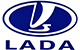LADA FAHRZEUGE